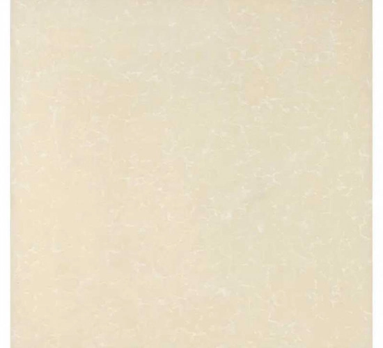 Гранитогрес „Еслим“ беж полиран 60x60cm.jpg